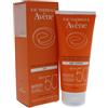 AVENE Eau Thermale Avene Latte Protezione Solare Bambino Spf50+ 100 Ml