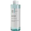 UNIFARCO Lfp Soluzione Micellare con Acido Ialuronico 200ml