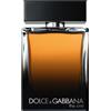 DOLCE & GABBANA The One For Men Eau de parfum 100ml