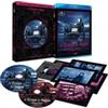Rustblade Il tempo del sogno - Dream time - Limited Edition (Blu-Ray Disc + CD + Postcards + Gatefold Insert)