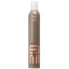 WELLA Eimi Shape Control Styling Mousse Extra Forte 500ml