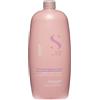 ALFAPARF MILANO Semi Di Lino Nutritive Leave-in Conditioner 1000ml