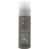 WELLA Eimi Nutricurls Curl Shaper 150ml