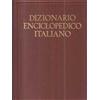 Treccani Dizionario Enciclopedico Italiano Supplemento A-Z