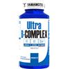 YAMAMOTO NUTRITION ULTRA-B COMPLEX 60 CAPSULE
