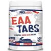 PROLABS EAA TABS 500 COMPRESSE