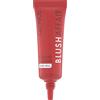 Catrice Blush Affair Liquid Blush, blush, n. 030, rosso, altamente pigmentato, risultato immediato, naturale, opaco, vegano, senza profumo, senza alcool, senza conservanti, confezione da 1 (10 ml)