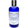 AMOR FLORUM 99% Naturale SHAMPOO - ALOE VERA, TÉ VERDE & AGRUMI - 250ml by AMOR FLORUM BLU. Senza Solfati, Senza Parabeni. Concentrato, Delicato. Bassa Schiuma. pH 5.5 Neutro per Pelli Sensibili.