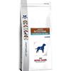 ROYAL CANIN C-112111 Gastro Intestinal MODRATE CALORA - 7,5 kg