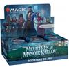 Magic: The Gathering, Multicolore, D30451010