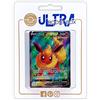 my-booster- Pokémon Company SWSH07-FR-UB-169