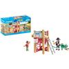 PLAYMOBIL Starter Packs 71475 Falegname al Lavoro