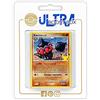 my-booster-SWSHC25A-FR-15/106 Carte Pokémon, SWSHC25A-FR-15/106