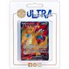 my-booster- Pokémon Company SWSH07-FR-UB-191