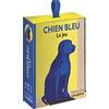 ECOLE DES LOISIRS Cane Blu, Il Gioco!