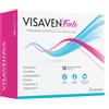 MEDISIN Srl VISAVEN FORTE 16 BUSTINE SOLUBILI