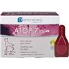 LDCA Sas ATOP 7 SPOT-ON DOGS&CATS 20-40 KG 4 PIPETTE X 2,4 ML