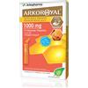ARKOFARM Srl ARKOROYAL PAPPA REALE 1000 MG + VITAMINE SENZA ZUCCHERO 10 FIALE
