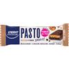 ENERVIT SpA ENERVIT PROTEIN PASTO SOSTITUTIVO COOKIE CHOKO 55 G