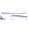 SP RISORSE NATURALI S.A.S. STRIAVEN CREMA GEL 100 G