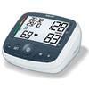 BEURER MEDICAL ITALIA BEURER MISURATORE DI PRESSIONE BM40