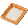 MAXPOWER Filtro Aria Adatto per Kohler - Numero di Riferimento 14 083 15-S, 14 083 16-S, 1408315, 1408316