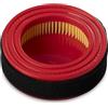 MAXPOWER Filtro Aria Adatto per MTD - Numero di Riferimento 951-14628, 751-14628