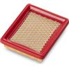 MAXPOWER Filtro Aria Adatto per MTD - Numero di Riferimento 951-15245, 751-15245