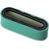MAXPOWER Filtro e prefiltro dell'Aria Adatto per Briggs&Stratton - Numero di Riferimento 399806, 399806S, 4138, 491519, 5048