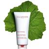 CLARINS Crema Tonicit? Body Firming