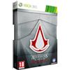 UBI Soft Assassins Creed Revelations - Collector [AT PEGI] - [Xbox 360] - [Edizione: Germania]