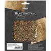 KREUL 99433 - Scaglie di metallo, Metallix-Mix, 2 g, per circa 0,33 m², per la finitura di legno, carta, tela, cartone, polistirolo, cera, ceramica, porcellana e molto altro.