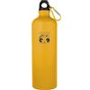 Cao CAD Pop Borraccia Unisex Adulto, Senape