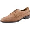 BOSS Colby_Derb_stsd, Derby Uomo, Medium Beige260, 39.5 EU