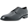 BOSS Tayil_Derb_bu, Derby Uomo, Black1, 40.5 EU
