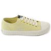 CHATTAWAK 13romanbutter40, Scarpe da Ginnastica Donna, Burro, 40 EU