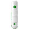One touch Dispositivo pungidito onetouch delica plus
