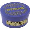 Tonag Colofonia Nyman, Scuro, per Contrabbasso