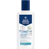 Salthouse Mar Morto, shampoo antigrasso, complesso bioattivo libera il cuoio capelluto dal grasso, con citronella per sensazione di freschezza, 250 ml