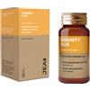 921r Immunity Plus 60cpr Jea