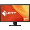 EIZO Monitor EIZO CS2740 ColorEdge 27'' UltraHD/4K IPS USB-C Pivot LED