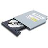 MAITLAN Lettore DVD/CD interno sottile lettore ottico, per Lenovo IdeaPad 300 310 V110 V310 14ISK 15ISK 17ISK 17IKB Notebook PC, Super Multi Dual Layer 8X DVD+-R/RW DL DVDRAM Burner 24X registratore CD-RW