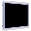 Partaker 15 TFT LED IP65 Industrial Panel PC, Intel I7 6500U, Windows 11 or Linux, 10-Point Projected Capacitive Touch Screen, 8GB RAM, 256GB SSD, 1TB HDD, A4, VGA, HDMI, 2 x LAN, 2 x COM
