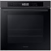 SAMSUNG NV7B4240UBB SERIE 4 DUAL COOK FORNO MULTIFUNZIONE