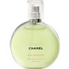 CHANEL CHANCE EAU FRAÎCHE Profumo Per I Capelli Vapo 35 ml