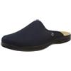 Fly Flot 882136, Ciabatte Uomo, Blu Blu 10, 44 EU