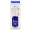 INNOXA GOCCE FORMULA BLU 10ML