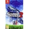 Nintendo Xenoblade Chronicles 2 - Nintendo Switch [Edizione: Francia]