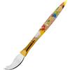 Pylones Coltello per formaggio - Davincheese 2