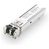 Digitus DN-81011 modulo del ricetrasmettitore di rete Fibra ottica 1250 Mbit/s mini-GBIC/SFP 1310 nm